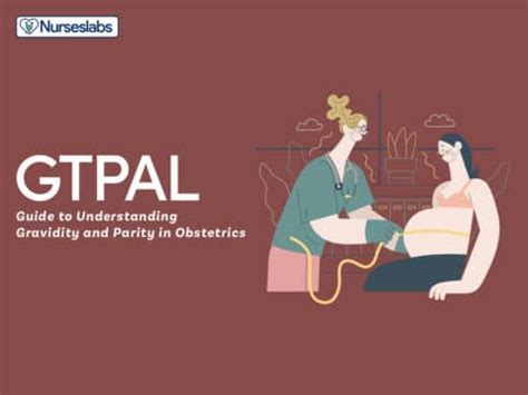 para in gtpal|GTPAL: Guide to Gravidity and Parity in Obstetrics.